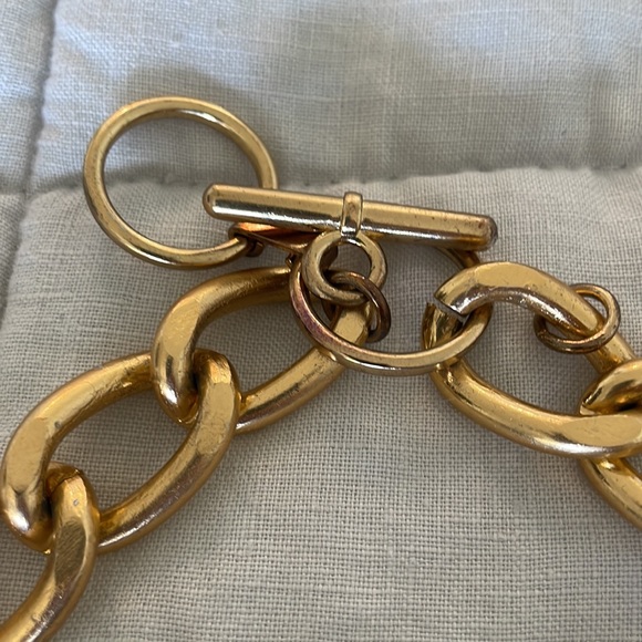 XS Lilly Pulitzer Cotton Cableknit Halter - Picture 7 of 8